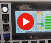 WXC100CA+JY100Z(li��n)�C